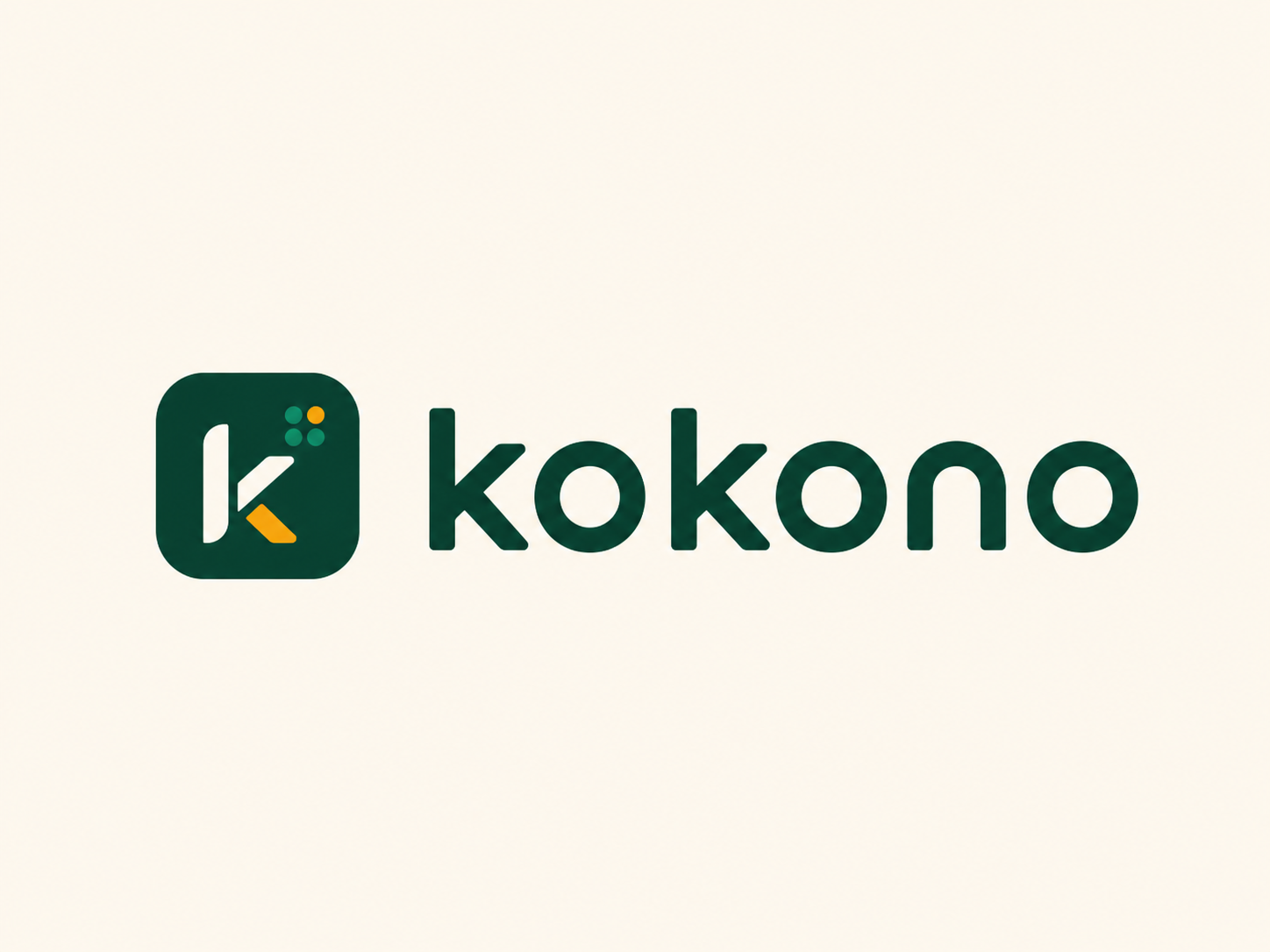 KOKONO